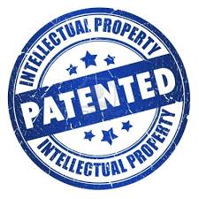 Anteproyecto de la Nueva Ley de Patentes