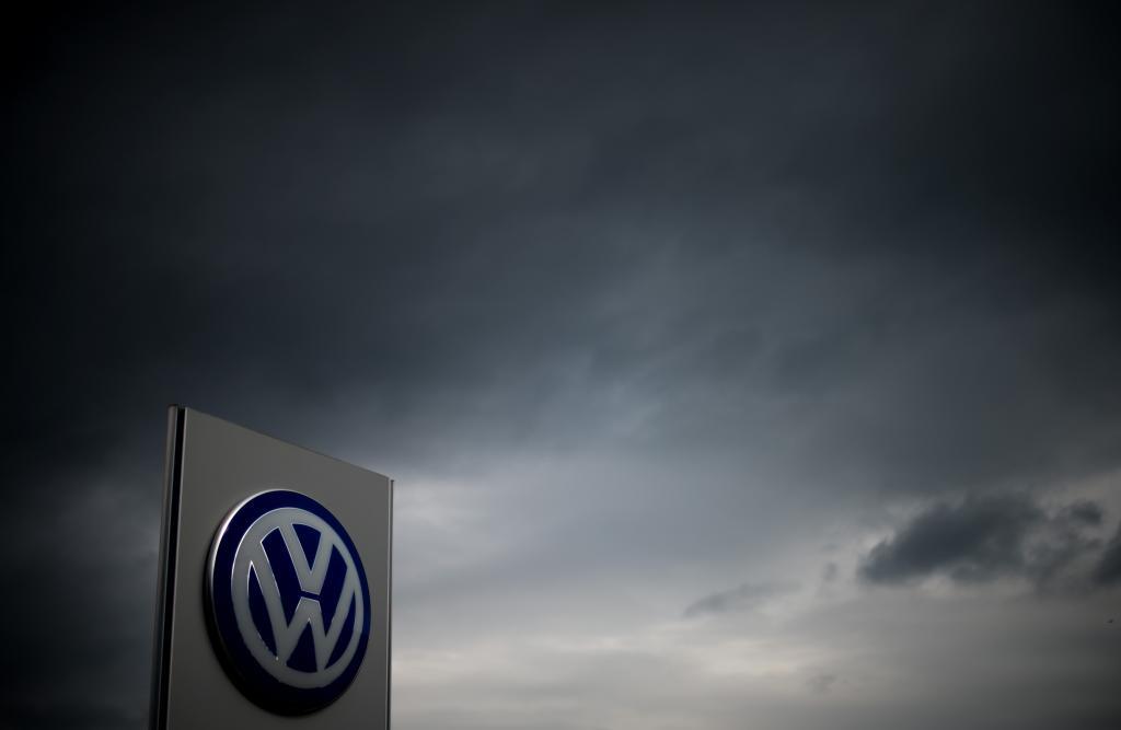 Sentencias escándalo motores Volkswagen trucados para los test de emisiones NOx